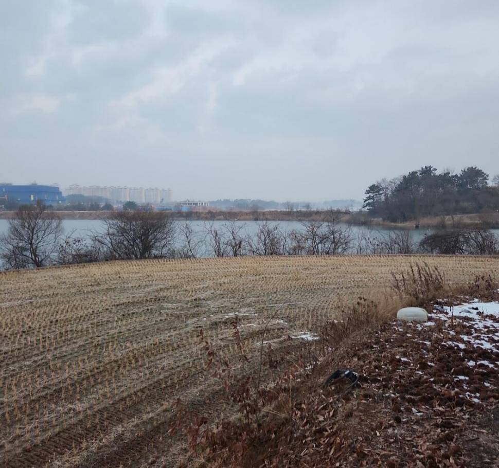 해남 수로에서 재밌는 낚시 하고 왔습니다 (조황조행기 - 화보조행기)