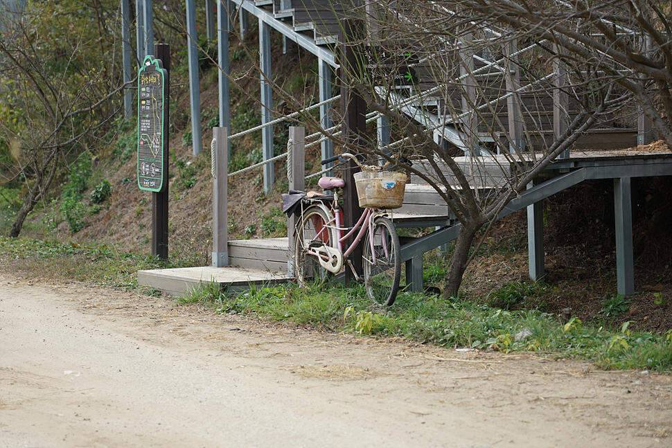 171의 결투 (조황조행기 - 화보조행기)