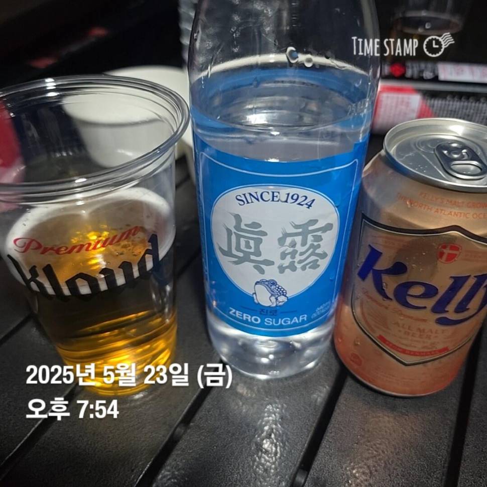 풍비의 주말 나들이 ♧☆ (조황조행기 - 화보조행기)