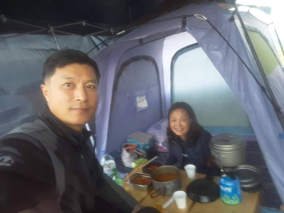 수로낚시 (조황조행기 - 화보조행기)