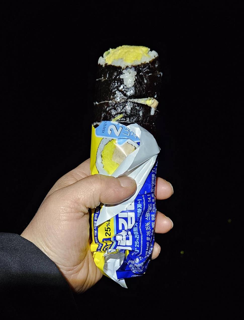 달빛아래 꾼 조행기 (조황조행기 - 화보조행기)