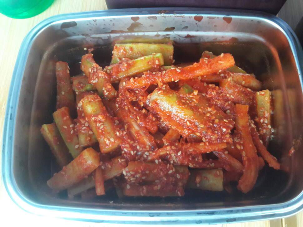 수로낚시 (조황조행기 - 화보조행기)
