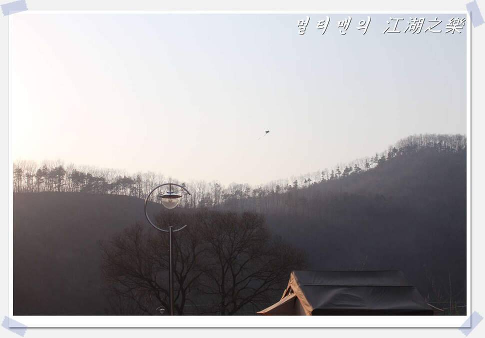초보 멀티맨의 물찾아 붕어찾아 1탄충북음성원남지편 (조황조행기 - 화보조행기)