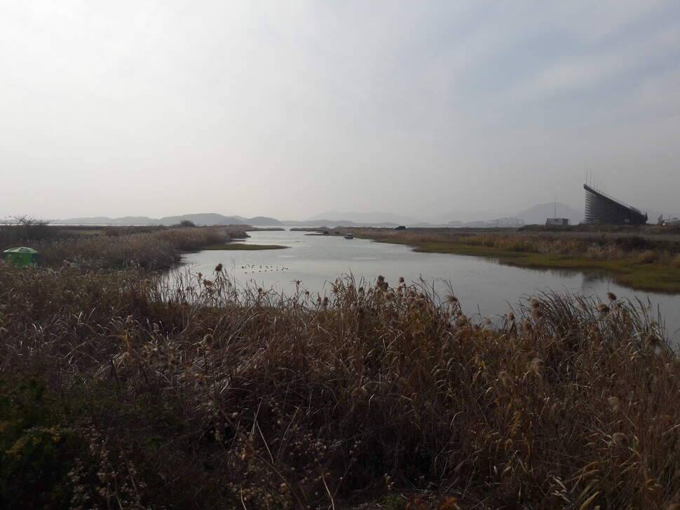 지난 조행기 (조황조행기 - 화보조행기)