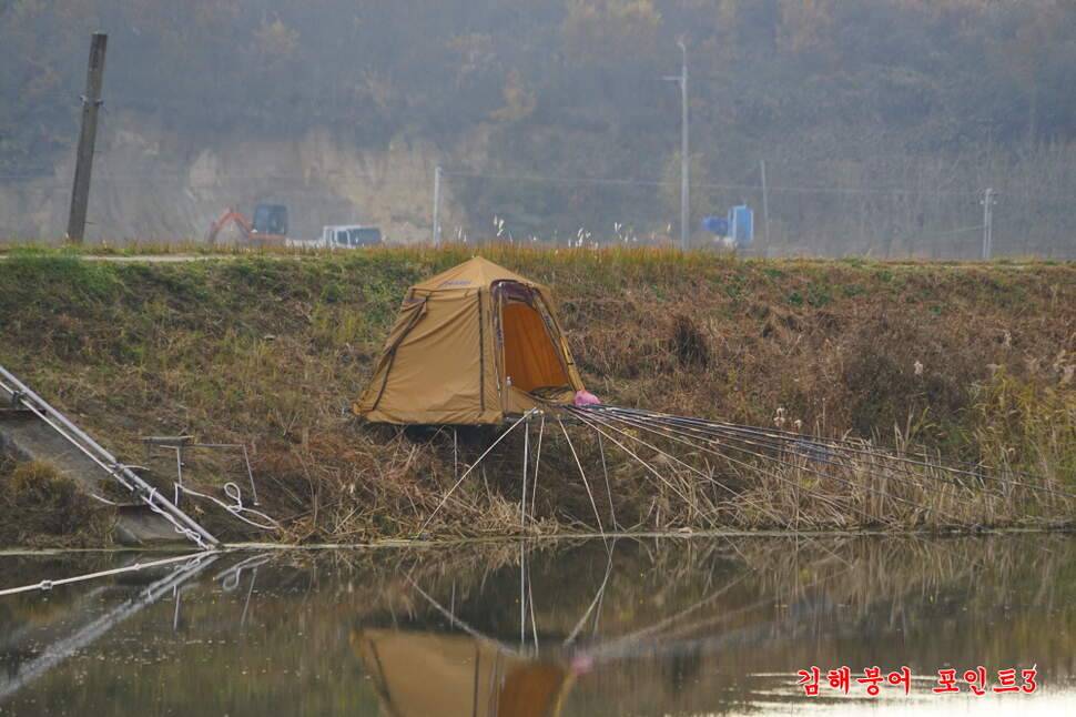 만추 14박 (조황조행기 - 화보조행기)