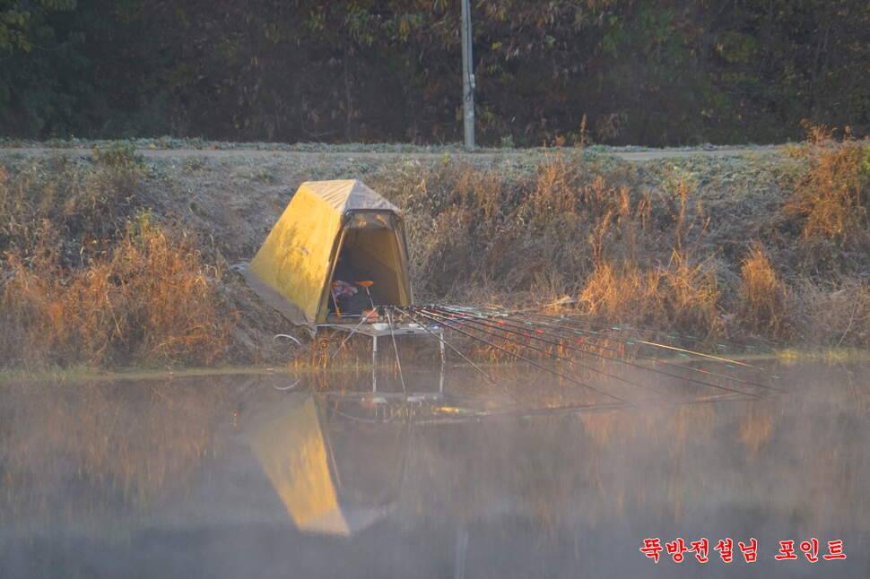 만추 14박 (조황조행기 - 화보조행기)