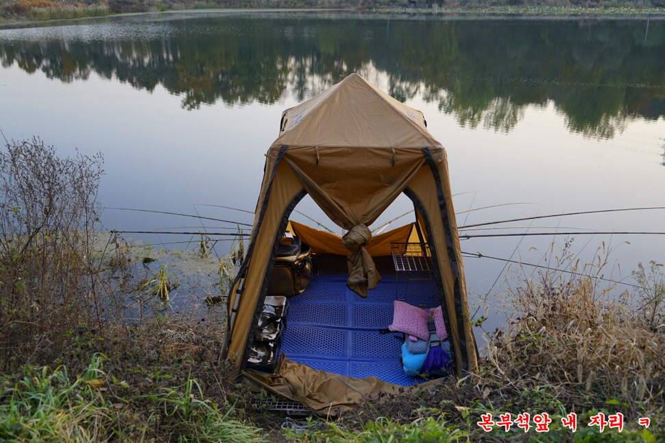 만추 14박 (조황조행기 - 화보조행기)