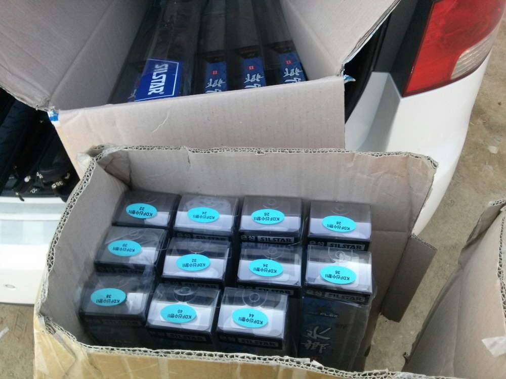 저도 신수향2 사용기 (낚싯대포럼 - 은성)