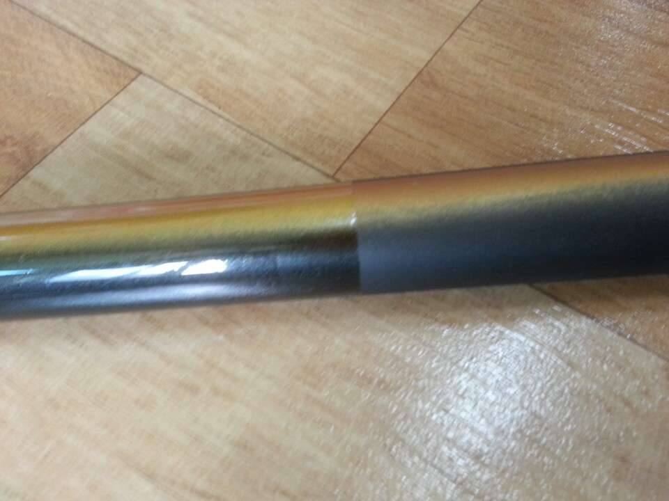 아래 노랭이 사진 추가입니다 (낚싯대포럼 - 은성)
