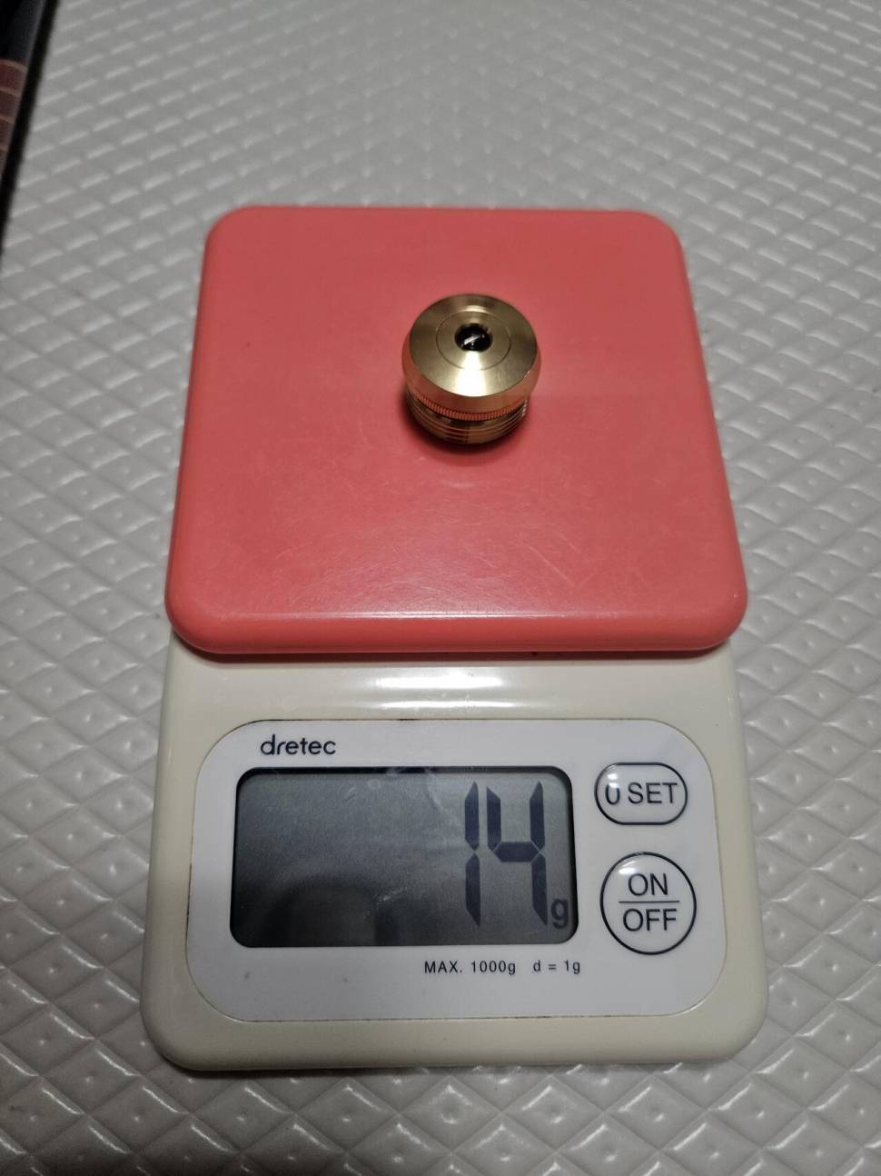 대물조선범 48칸대 구입기 입니다 (낚싯대포럼 - 은성)