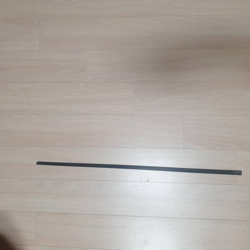 선배님들 머리가 터지기 직전입니다 (낚싯대포럼 - 은성)