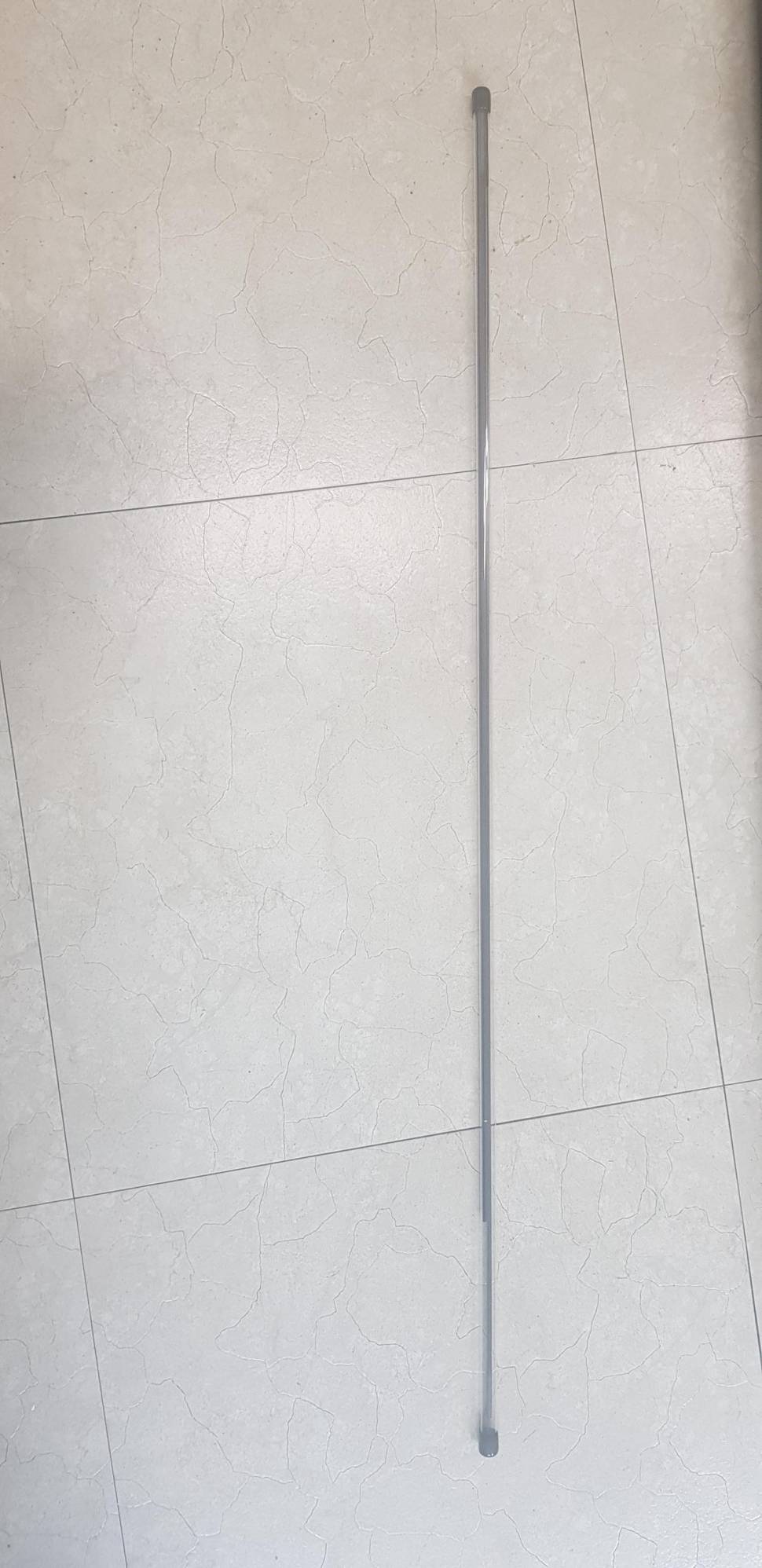 독조 47 50 52 낚시대 (낚싯대포럼 - 포럼공통)