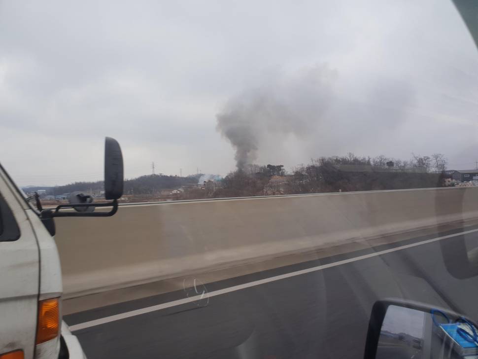 영규 챌린져큐브 사용기 (낚싯대포럼 - 포럼공통)