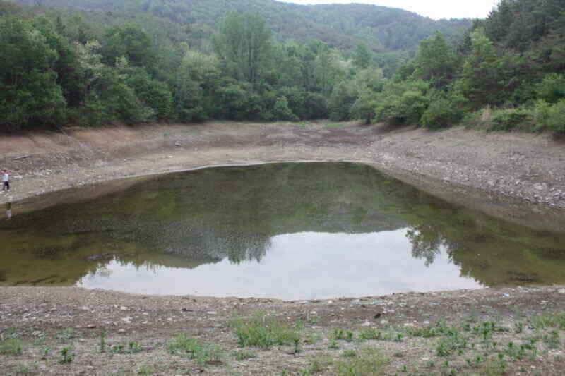 새물찬스를 기대할만한 낚시터 소개 합니다 (조황조행기 - 낚시점조황)