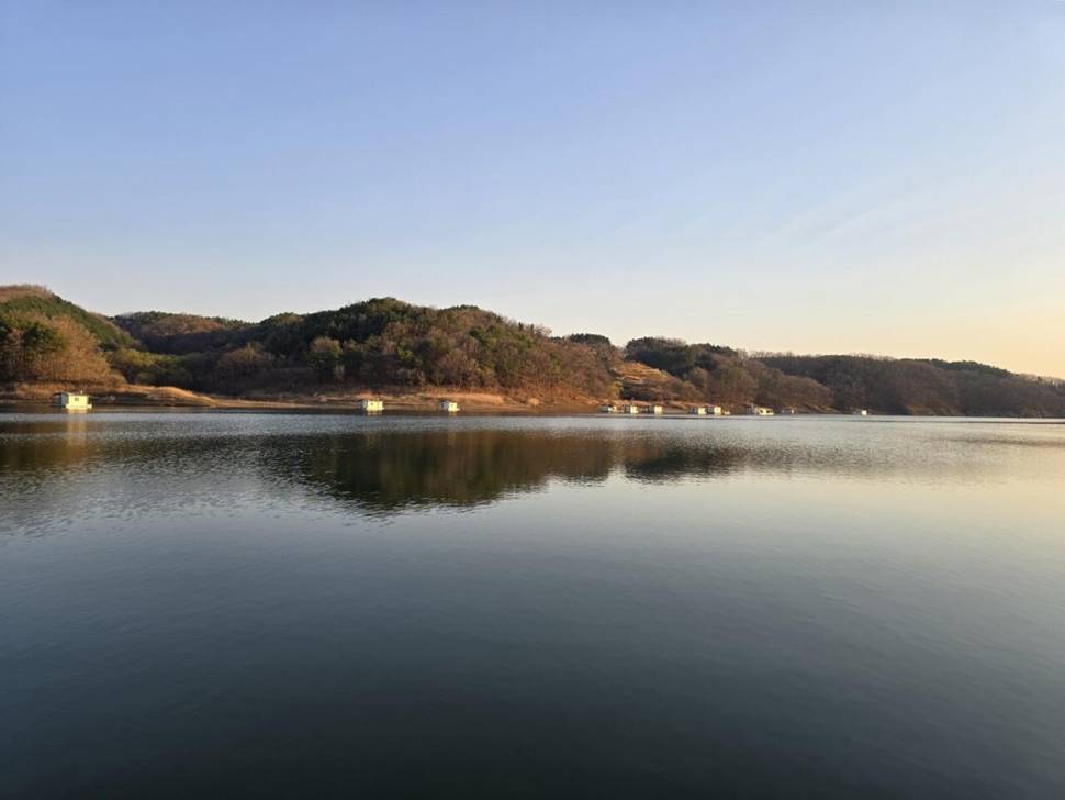 제일낚시월척 (조황조행기 - 낚시점조황)