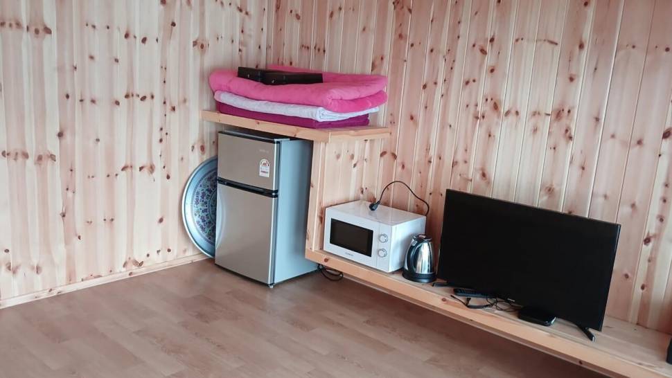 문골월척장어700g외5수키다리낚시터월척준척마리수 노지월척 추석잘보네세요 (조황조행기 - 낚시점조황)