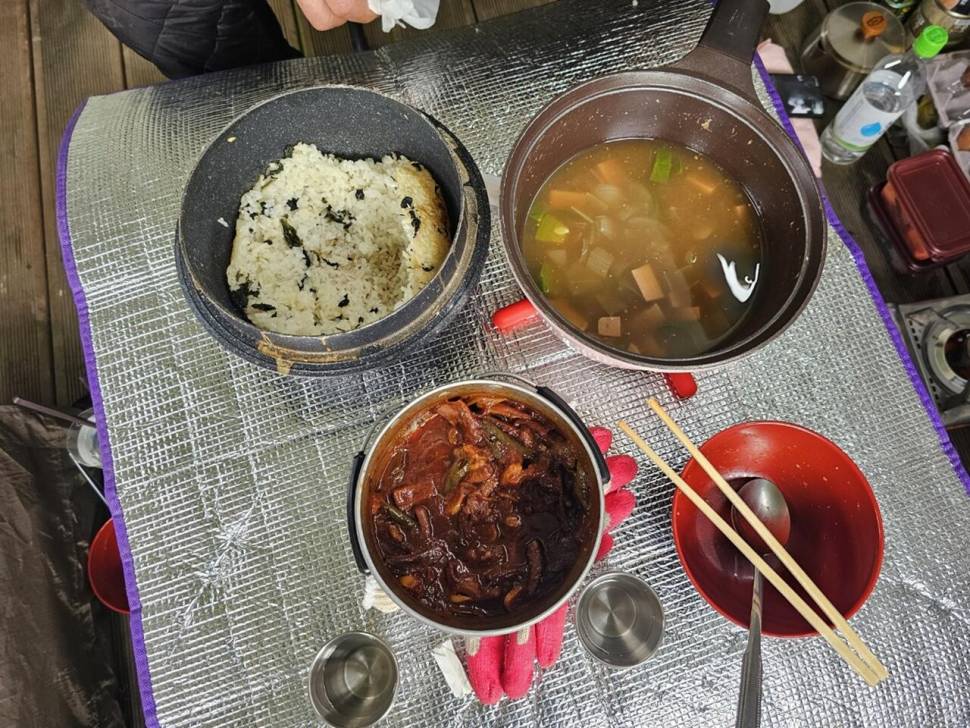 제일39월척 마리수 때붕어 (조황조행기 - 낚시점조황)