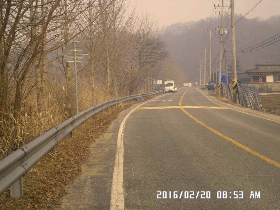 충주 탄금호 낚시 조황 (조황조행기 - 낚시점조황)