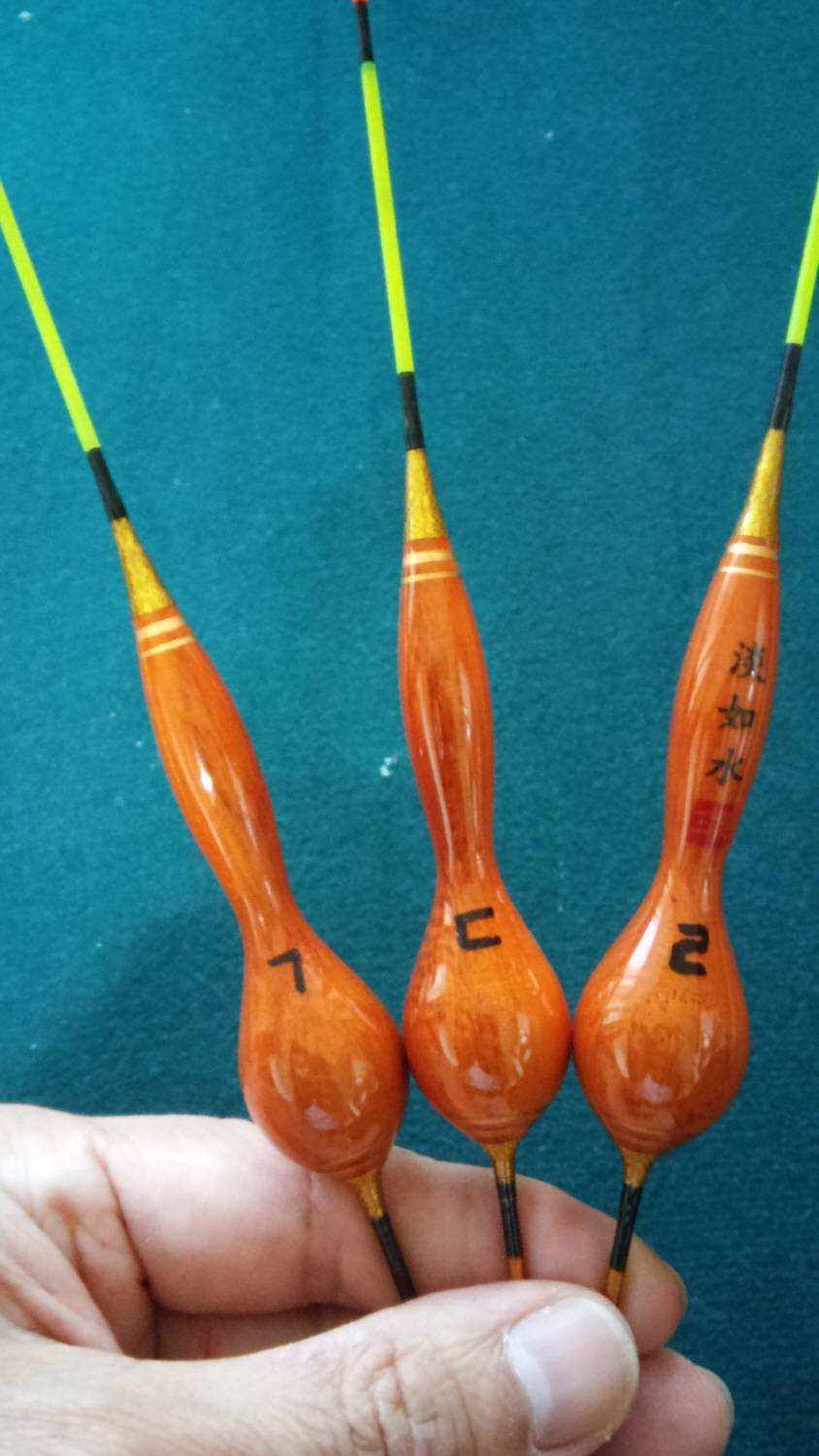 사진 추가로 올립니다 (사용기강좌 - 강좌)