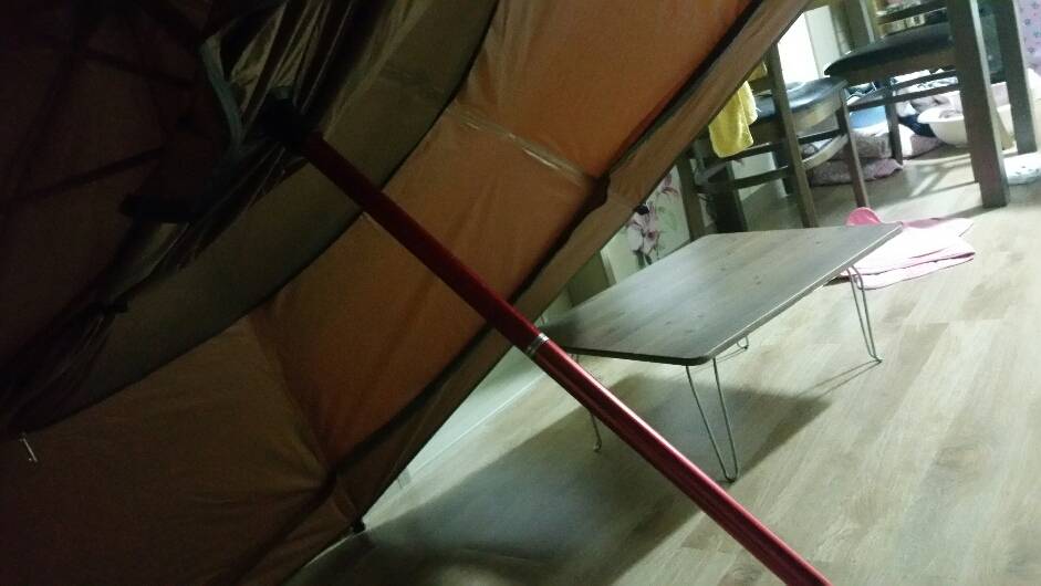 아래 사진 추가 (사용기강좌 - 나의낚시장비)