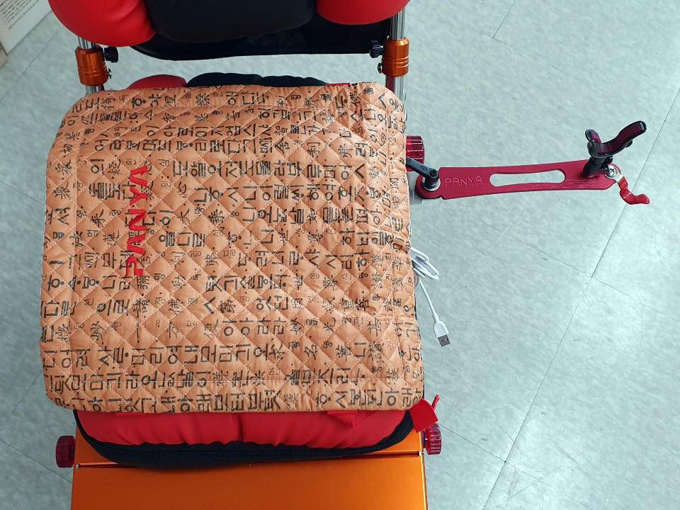 젠틀맨 중좌 개봉기 (사용기강좌 - 나의낚시장비)