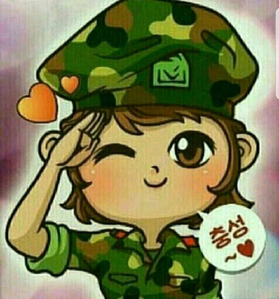 파라솔 받침꽂이 (사용기강좌 - 나의낚시장비)