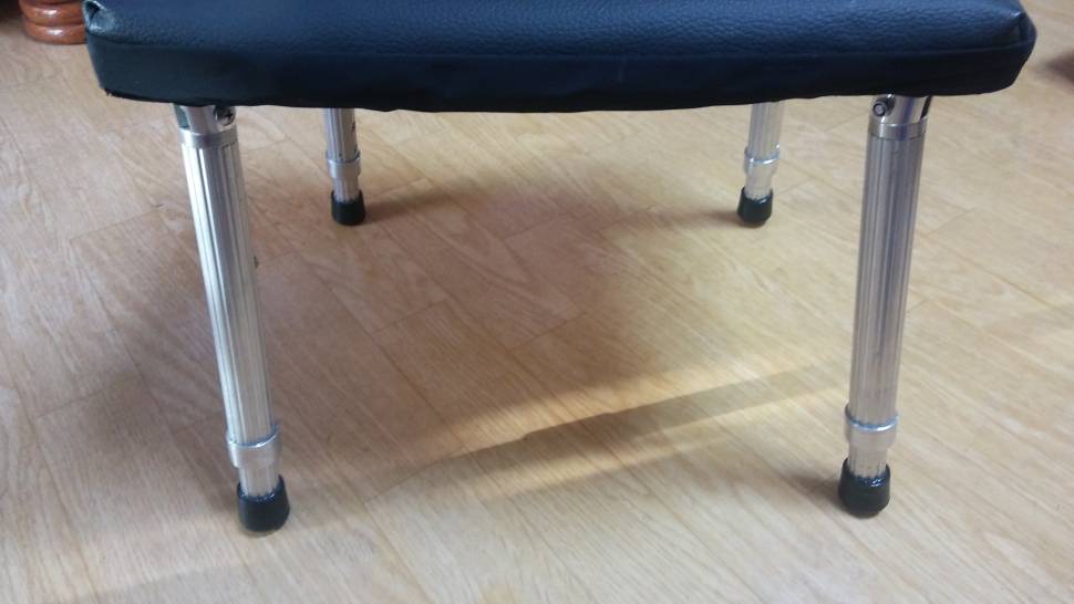 알아두면 쓸데있는 신비한 낚시장비 (사용기강좌 - 나의낚시장비)