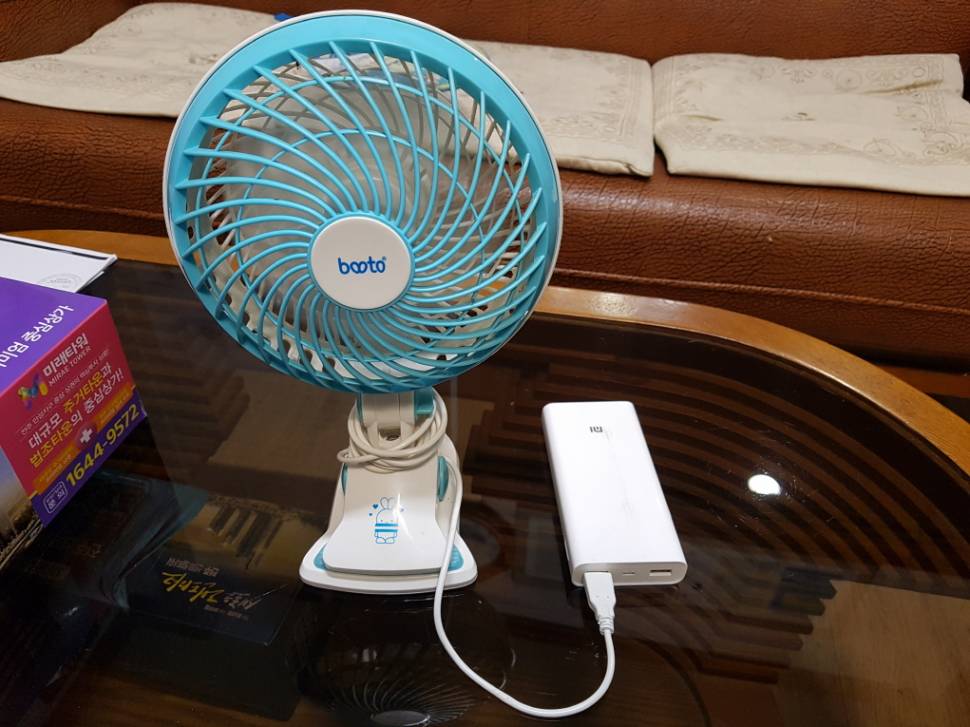 가격대비 성능최고의 장비를 소개해드립니다 (사용기강좌 - 나의낚시장비)