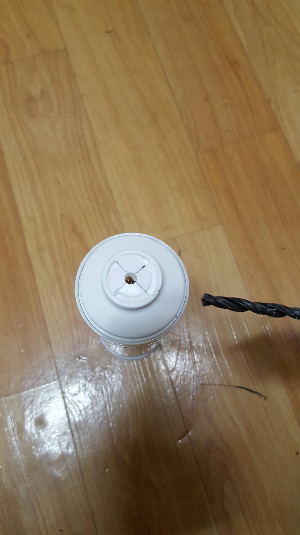 누구나쉽고 간단하게 만들수 있는 (사용기강좌 - 나의낚시장비)