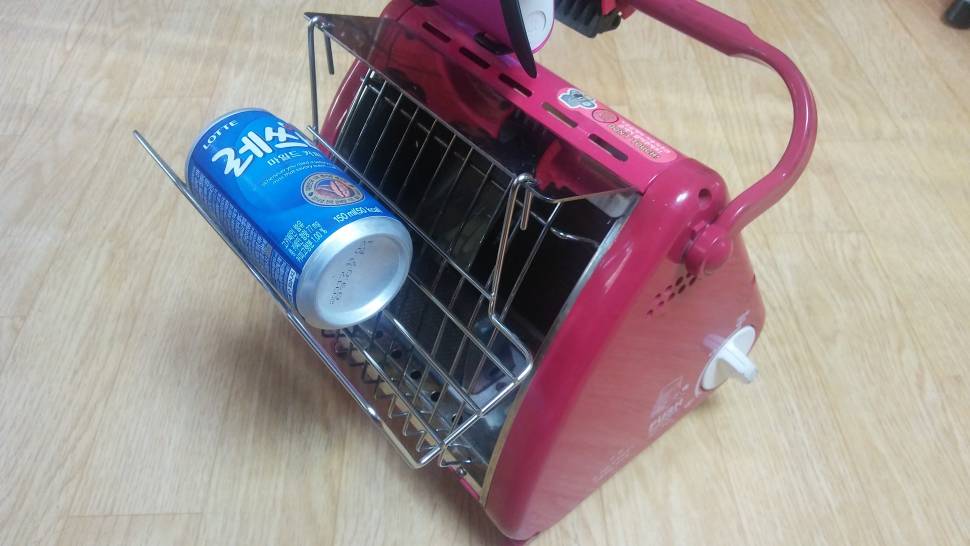 알아두면 쓸데있는 신비한 낚시장비 (사용기강좌 - 나의낚시장비)