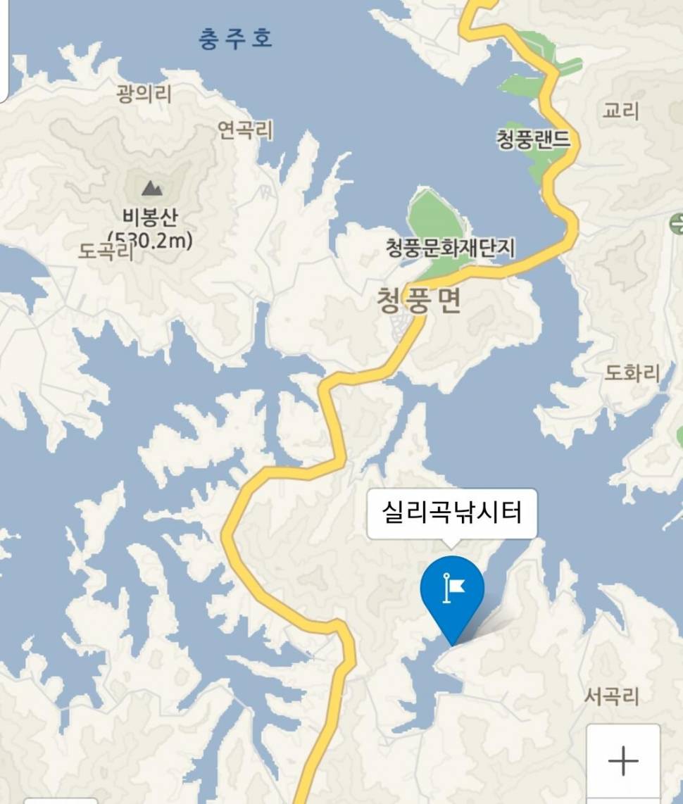 청풍실리곡낚시터 438cm4짜4짜4짜4짜 조황입니다 (조황조행기 - 충주호조황속보)