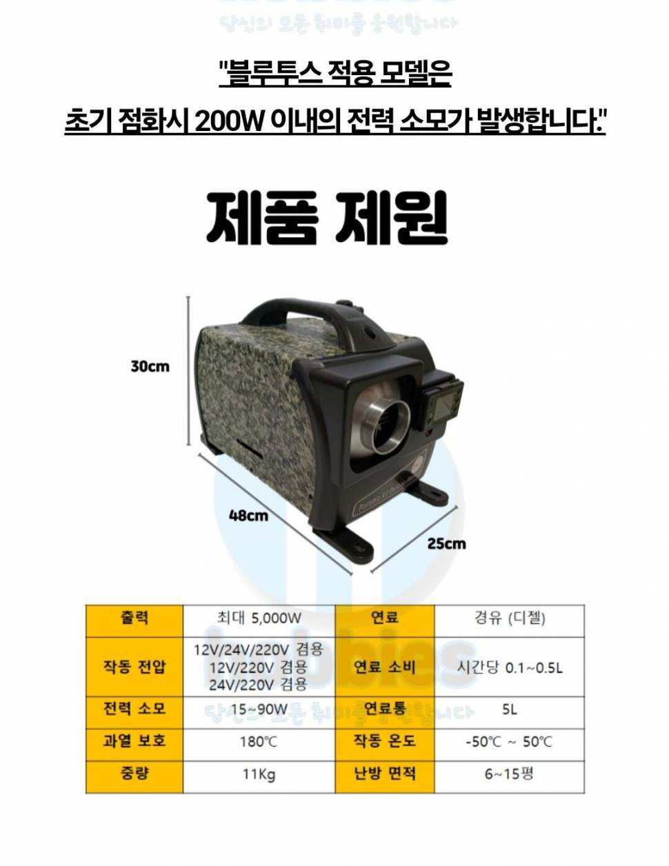인산철파뱅 (월척지식 - 기타지식)