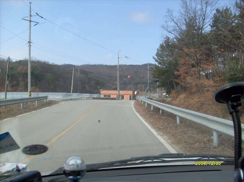 대구 인근 저수지지천 오산지지천수로 (낚시터가는길 - 낚시터소개)