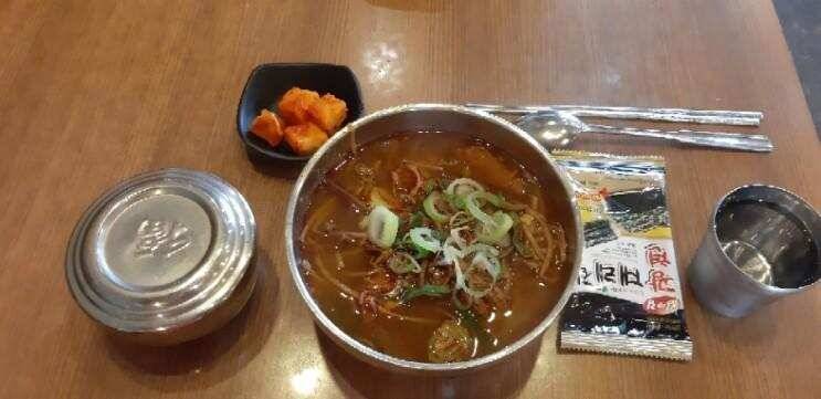 오랫만에 ㅡ 오빈낚시터 (유료터정보 - 유료터조행기)
