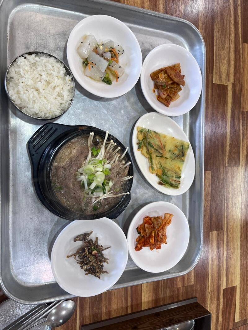 4월 첫 주말 장광 낚시터 출조 (유료터정보 - 유료터조행기)