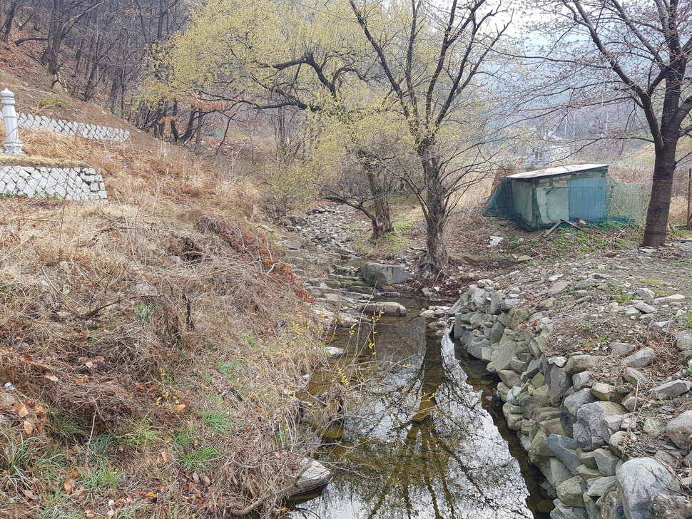 오산나그네의 천평낚시터 조행기 (유료터정보 - 유료터조행기)