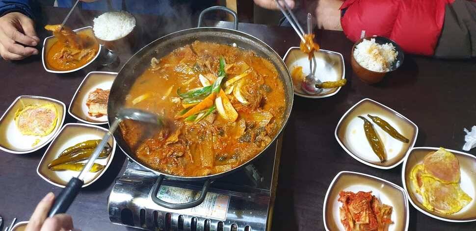 역시 낚시는 평일 낚시지 (유료터정보 - 유료터조행기)