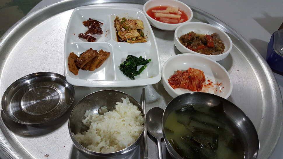 명포낚시터에서 굶주린 손맛을 (유료터정보 - 유료터조행기)