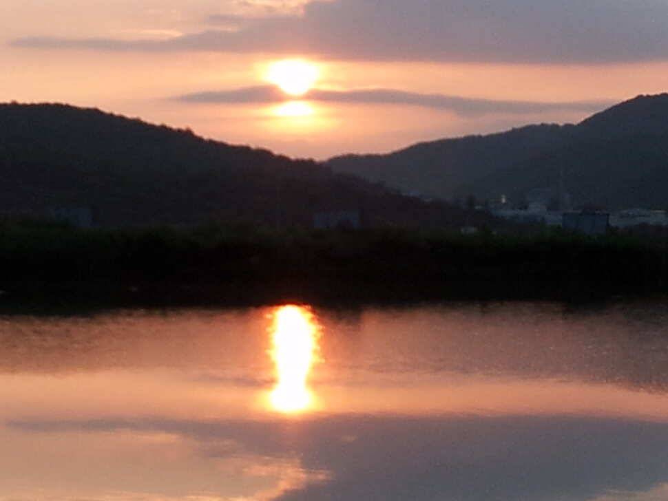 추버도 조타 괘기만 나오면 (유료터정보 - 유료터조행기)