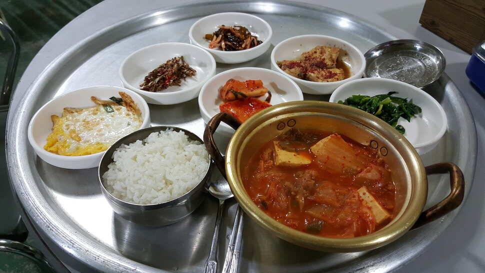 겨울엔 하우스에서명포낚시터 (유료터정보 - 유료터조행기)