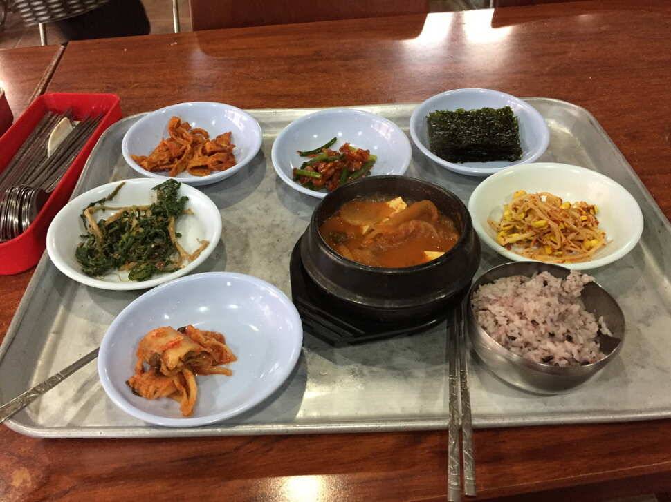 오산나그네의 장광낚시터 조행기 (유료터정보 - 유료터조행기)