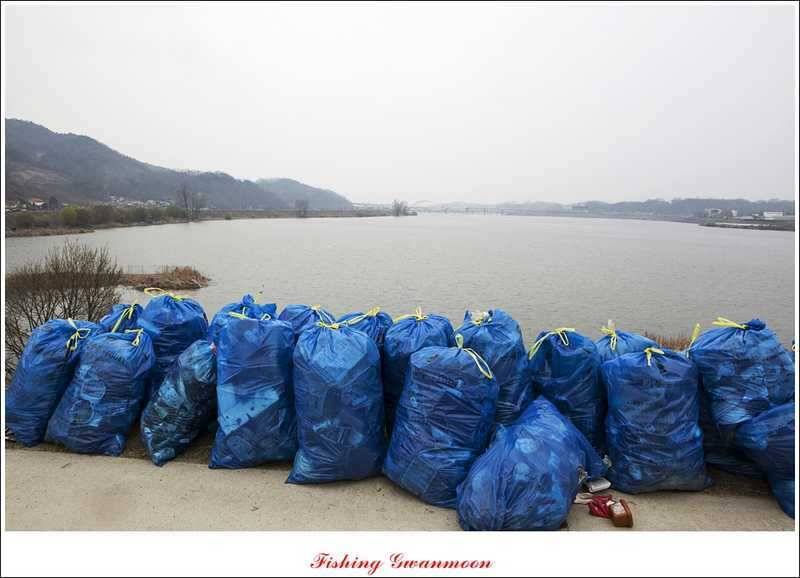 달천강 호조황화곡지칠성지 소식 (조황조행기 - 특파원조황)