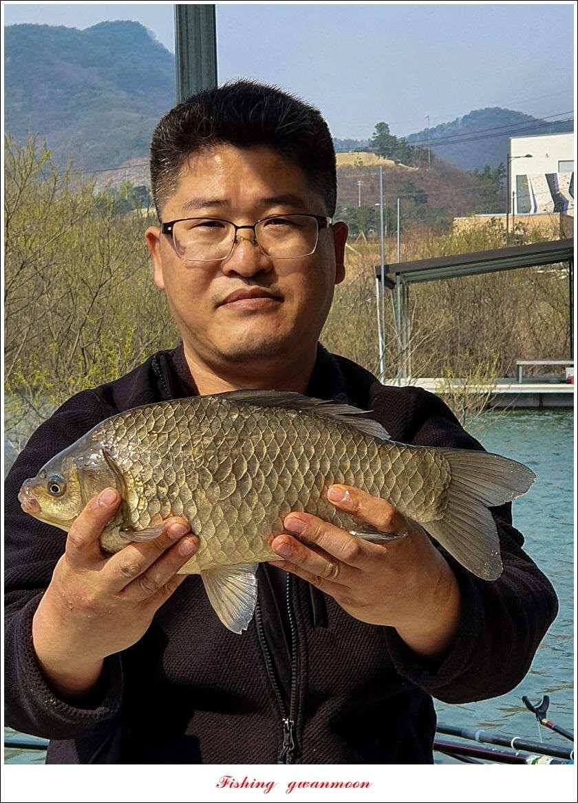추평지대제지두무소달천강화곡지 조황 (조황조행기 - 특파원조황)