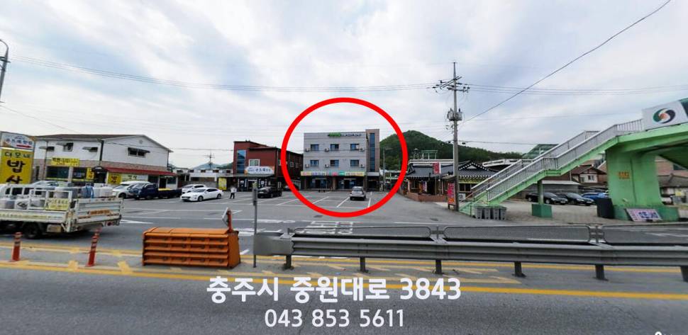 실리곡 4 짜신리 4 짜노지 4 짜 조황 (조황조행기 - 특파원조황)