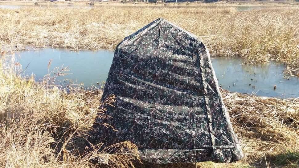 세워총하고 있습니다 (조황조행기 - 모바일간편조행)