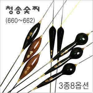 숯찌시리즈 저렴하게 공급합니다 (낚시용품정보 - 쇼핑몰홍보)