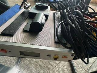 교환 차량용 블랙박스와 보조 밧데리 판매합니다 (중고장터 - 비낚시용품)