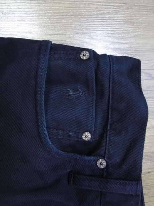 k2클라이밍바지3032와 폴로랄프로렌바지3334팝니다 (중고장터 - 비낚시용품)