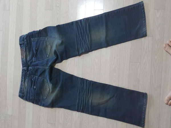 메이커 티셔츠 청바지 싸게 팝니다 (중고장터 - 비낚시용품)