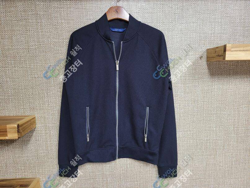 30인치 유니클로 셀비지 청바지 ZARA 집업 자켓 (중고장터 - 비낚시용품)